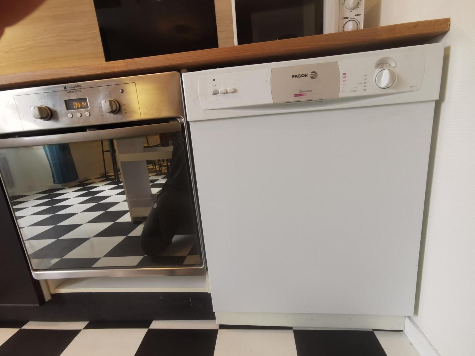 La Maison Bleue, Suite Rodez Eksteriør billede